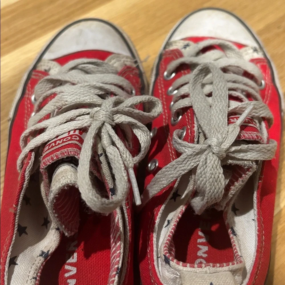 Converse All Stars converse all